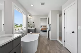 16512 63rd Pl N, Maple Grove, MN 55311 - Photo 49