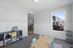 16512 63rd Pl N, Maple Grove, MN 55311 - Photo 33