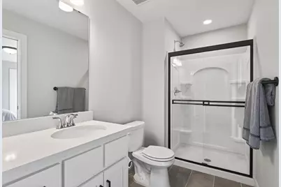 16512 63rd Place N, Maple Grove, MN 55311 - Photo 61