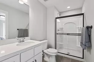 16512 63rd Pl N, Maple Grove, MN 55311 - Photo 61