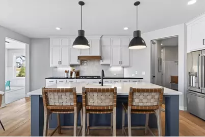 16512 63rd Place N, Maple Grove, MN 55311 - Photo 21