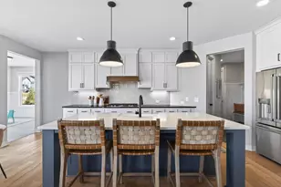 16512 63rd Pl N, Maple Grove, MN 55311 - Photo 21