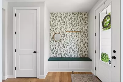 16512 63rd Place N, Maple Grove, MN 55311 - Photo 77