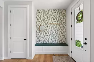 16512 63rd Pl N, Maple Grove, MN 55311 - Photo 77