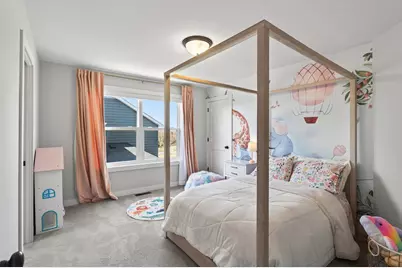 16512 63rd Place N, Maple Grove, MN 55311 - Photo 53