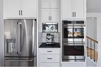 16512 63rd Place N, Maple Grove, MN 55311 - Photo 27