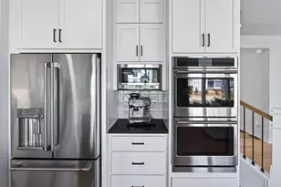 16512 63rd Pl N, Maple Grove, MN 55311 - Photo 27