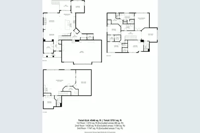 16512 63rd Place N, Maple Grove, MN 55311 - Photo 105