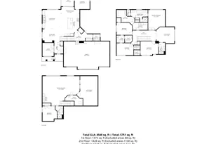 16512 63rd Pl N, Maple Grove, MN 55311 - Photo 105