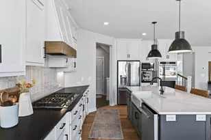 16512 63rd Pl N, Maple Grove, MN 55311 - Photo 25