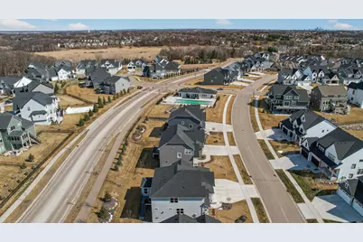 16512 63rd Place N, Maple Grove, MN 55311 - Photo 93