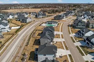 16512 63rd Pl N, Maple Grove, MN 55311 - Photo 93