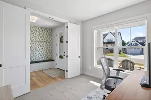 16512 63rd Pl N, Maple Grove, MN 55311 - Photo 37