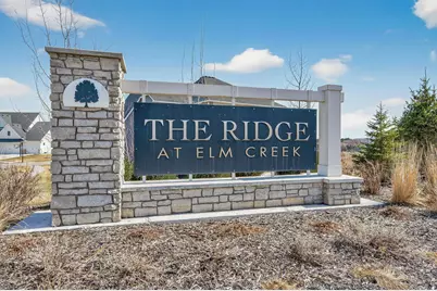 16512 63rd Place N, Maple Grove, MN 55311 - Photo 83