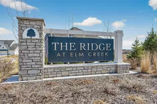 16512 63rd Pl N, Maple Grove, MN 55311 - Photo 83