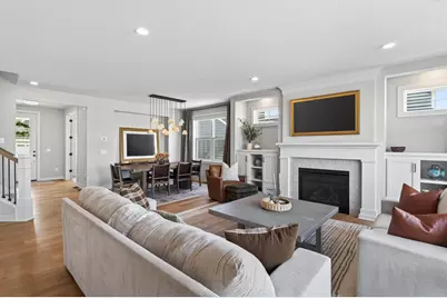 16512 63rd Place N, Maple Grove, MN 55311 - Photo 15