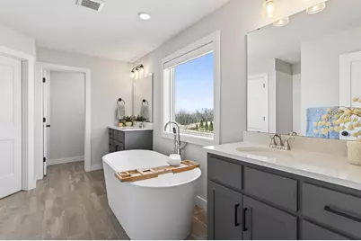 16512 63rd Place N, Maple Grove, MN 55311 - Photo 47