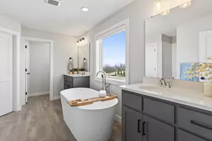 16512 63rd Pl N, Maple Grove, MN 55311 - Photo 47