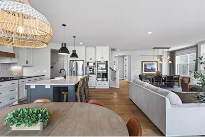 16512 63rd Place N, Maple Grove, MN 55311 - Photo 23