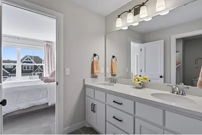 16512 63rd Place N, Maple Grove, MN 55311 - Photo 55