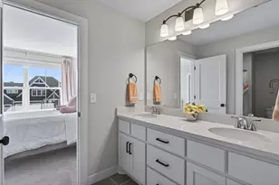 16512 63rd Pl N, Maple Grove, MN 55311 - Photo 55