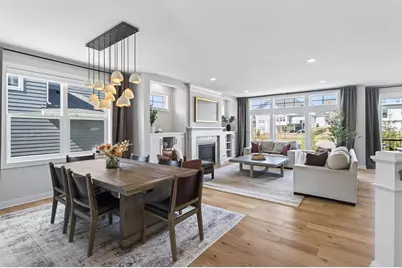 16512 63rd Place N, Maple Grove, MN 55311 - Photo 7