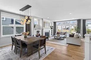 16512 63rd Pl N, Maple Grove, MN 55311 - Photo 7