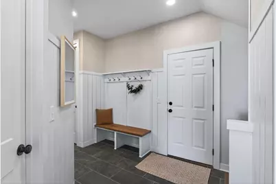 16512 63rd Place N, Maple Grove, MN 55311 - Photo 75