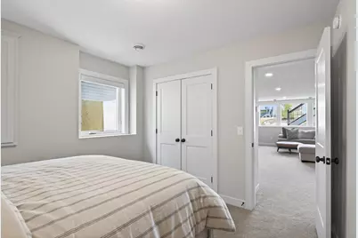 16512 63rd Place N, Maple Grove, MN 55311 - Photo 71