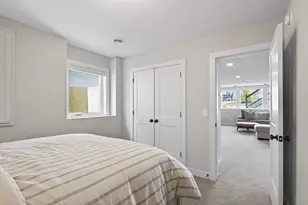 16512 63rd Pl N, Maple Grove, MN 55311 - Photo 71