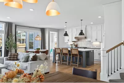 16512 63rd Place N, Maple Grove, MN 55311 - Photo 19