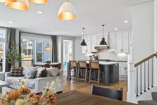 16512 63rd Pl N, Maple Grove, MN 55311 - Photo 19