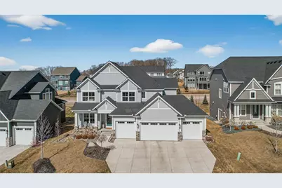 16512 63rd Place N, Maple Grove, MN 55311 - Photo 89