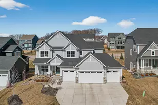 16512 63rd Pl N, Maple Grove, MN 55311 - Photo 89