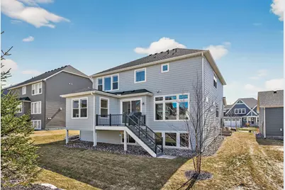 16512 63rd Place N, Maple Grove, MN 55311 - Photo 79