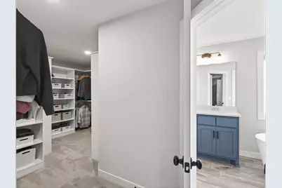 16512 63rd Place N, Maple Grove, MN 55311 - Photo 51