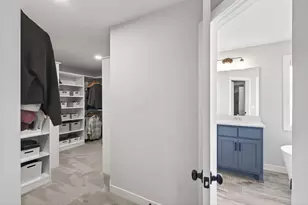 16512 63rd Pl N, Maple Grove, MN 55311 - Photo 51