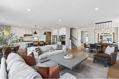 16512 63rd Place N, Maple Grove, MN 55311 - Photo 17