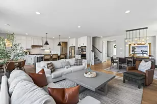 16512 63rd Pl N, Maple Grove, MN 55311 - Photo 17