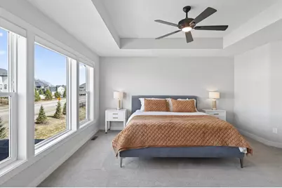 16512 63rd Place N, Maple Grove, MN 55311 - Photo 45