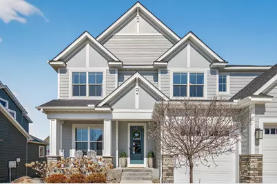 16512 63rd Place N, Maple Grove, MN 55311 - Photo 87