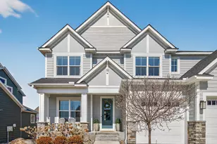 16512 63rd Pl N, Maple Grove, MN 55311 - Photo 87