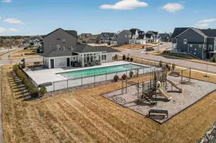 16512 63rd Pl N, Maple Grove, MN 55311 - Photo 97