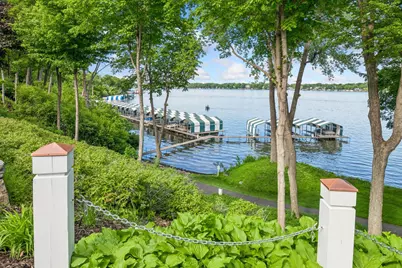 2948 Pelican Point Circle, Mound, MN 55364 - Photo 59