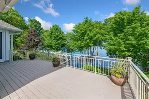 2948 Pelican Point Cir, Mound, MN 55364 - Photo 41