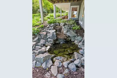 2948 Pelican Point Circle, Mound, MN 55364 - Photo 57