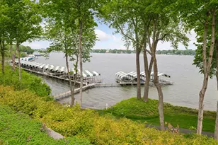 2948 Pelican Point Cir, Mound, MN 55364 - Photo 63