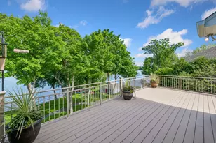 2948 Pelican Point Cir, Mound, MN 55364 - Photo 21