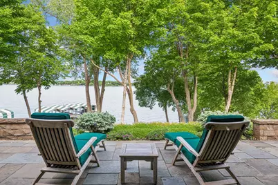 2948 Pelican Point Circle, Mound, MN 55364 - Photo 43