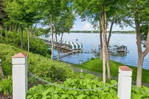2948 Pelican Point Cir, Mound, MN 55364 - Photo 49